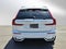 2026 Volvo XC60 Plug-In Hybrid Ultra