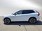 2026 Volvo XC60 Plug-In Hybrid Ultra