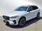2026 Volvo XC60 Plug-In Hybrid Ultra