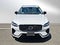 2026 Volvo XC60 Plug-In Hybrid Ultra