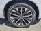 2026 Volvo XC60 Plug-In Hybrid Ultra