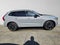 2027 Volvo XC60 Plug-In Hybrid Ultra
