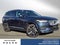 2023 Volvo XC90 Plus