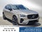 2024 Volvo XC60 Ultimate Dark Theme