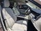 2024 Volvo XC60 Ultimate Dark Theme