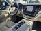 2024 Volvo XC60 Ultimate Dark Theme