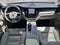 2024 Volvo XC60 Ultimate Dark Theme