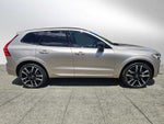 2024 Volvo XC60 Ultimate Dark Theme