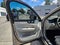 2024 Volvo XC60 Ultimate Dark Theme