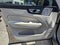 2024 Volvo XC60 Ultimate Dark Theme