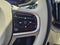 2024 Volvo XC60 Ultimate Dark Theme