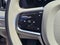 2024 Volvo XC60 Ultimate Dark Theme
