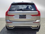 2024 Volvo XC60 Ultimate Dark Theme