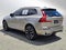 2024 Volvo XC60 Ultimate Dark Theme