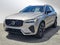 2024 Volvo XC60 Ultimate Dark Theme