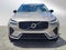 2024 Volvo XC60 Ultimate Dark Theme