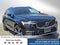 2023 Volvo XC60 Plus Bright Theme