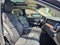 2023 Volvo XC60 Plus Bright Theme
