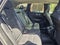 2023 Volvo XC60 Plus Bright Theme