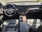 2023 Volvo XC60 Plus Bright Theme