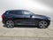 2023 Volvo XC60 Plus Bright Theme