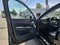 2023 Volvo XC60 Plus Bright Theme