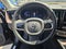 2023 Volvo XC60 Plus Bright Theme