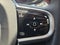 2023 Volvo XC60 Plus Bright Theme