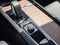 2023 Volvo XC60 Plus Bright Theme