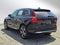 2023 Volvo XC60 Plus Bright Theme