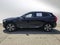 2023 Volvo XC60 Plus Bright Theme