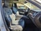 2023 Volvo XC60 Plus Dark Theme
