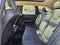 2023 Volvo XC60 Plus Dark Theme
