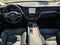 2023 Volvo XC60 Plus Dark Theme