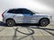 2023 Volvo XC60 Plus Dark Theme