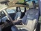 2023 Volvo XC60 Plus Dark Theme