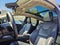 2023 Volvo XC60 Plus Dark Theme