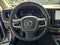 2023 Volvo XC60 Plus Dark Theme