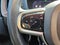 2023 Volvo XC60 Plus Dark Theme