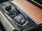 2023 Volvo XC60 Plus Dark Theme