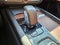2023 Volvo XC60 Plus Dark Theme