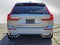 2023 Volvo XC60 Plus Dark Theme