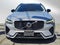 2023 Volvo XC60 Plus Dark Theme