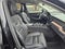 2023 Volvo XC60 Ultimate Dark Theme