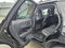 2023 Volvo XC60 Ultimate Dark Theme