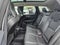 2023 Volvo XC60 Ultimate Dark Theme