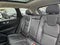 2023 Volvo XC60 Ultimate Dark Theme