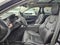 2023 Volvo XC60 Ultimate Dark Theme