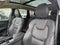 2023 Volvo XC60 Ultimate Dark Theme