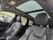 2023 Volvo XC60 Ultimate Dark Theme